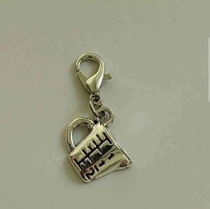 Measure cup bakery charms cooking charms planner charms bracelet charms